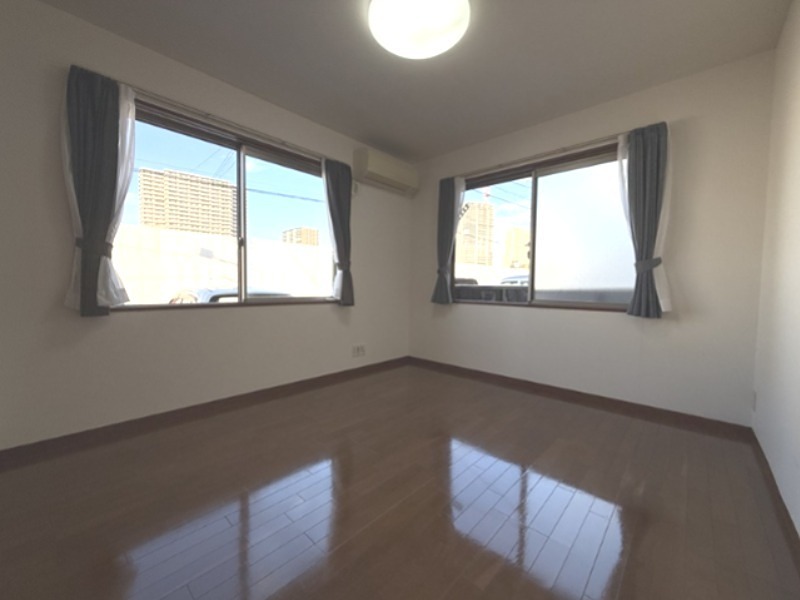 ディアスYUMA その他15