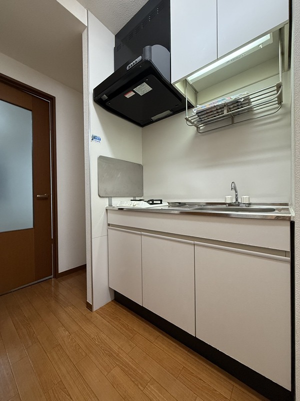 ディアスYUMA その他17