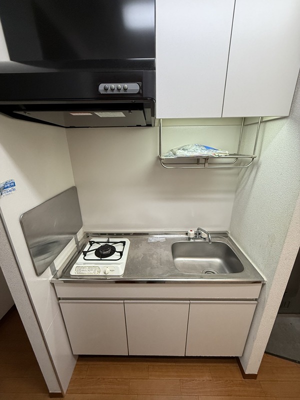 ディアスYUMA その他18