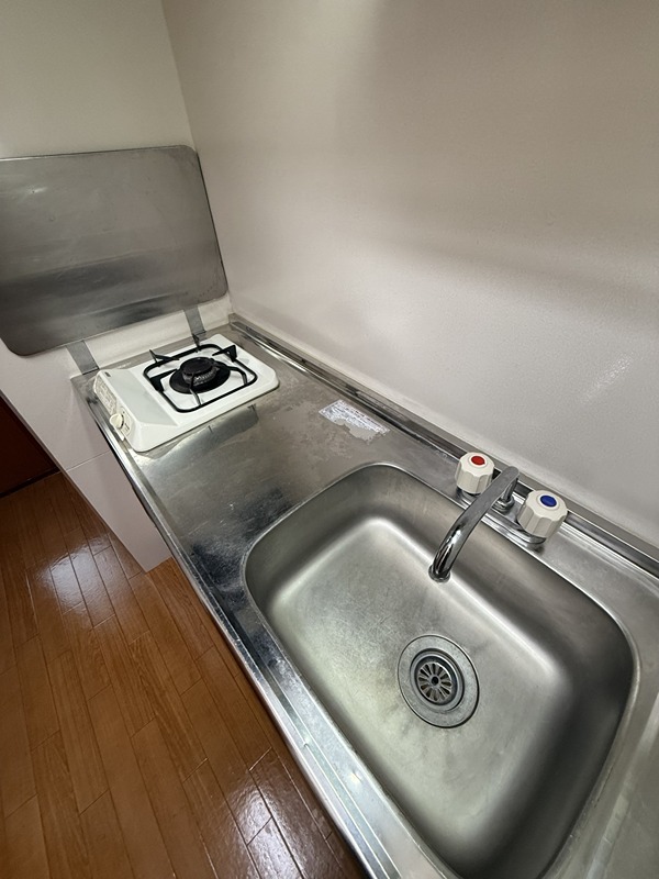 ディアスYUMA その他19