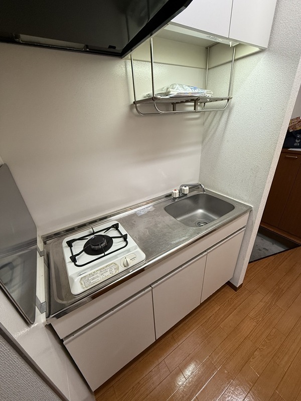 ディアスYUMA その他20