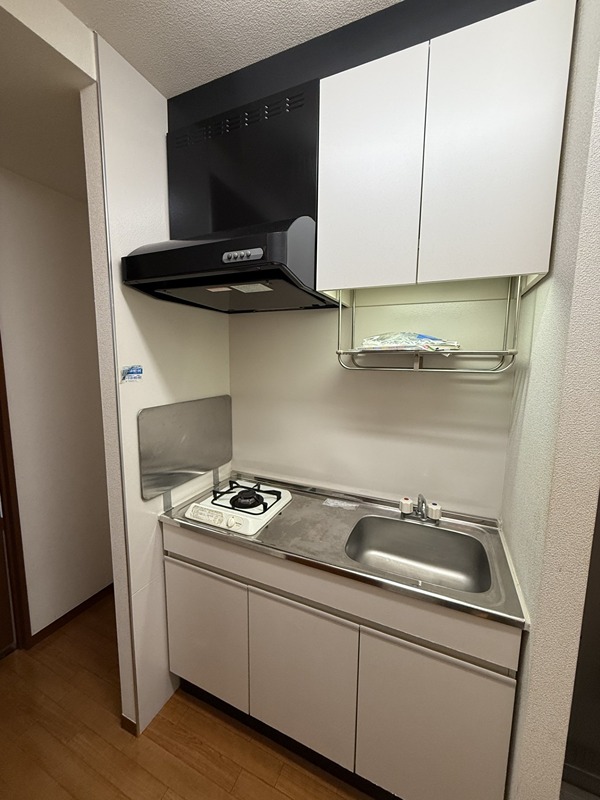 ディアスYUMA その他21