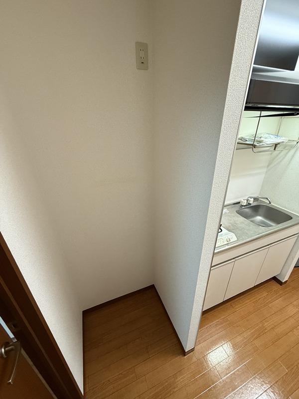 ディアスYUMA その他22