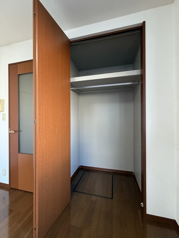 ディアスYUMA その他24