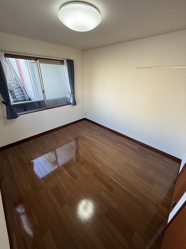 ディアスYUMA その他25