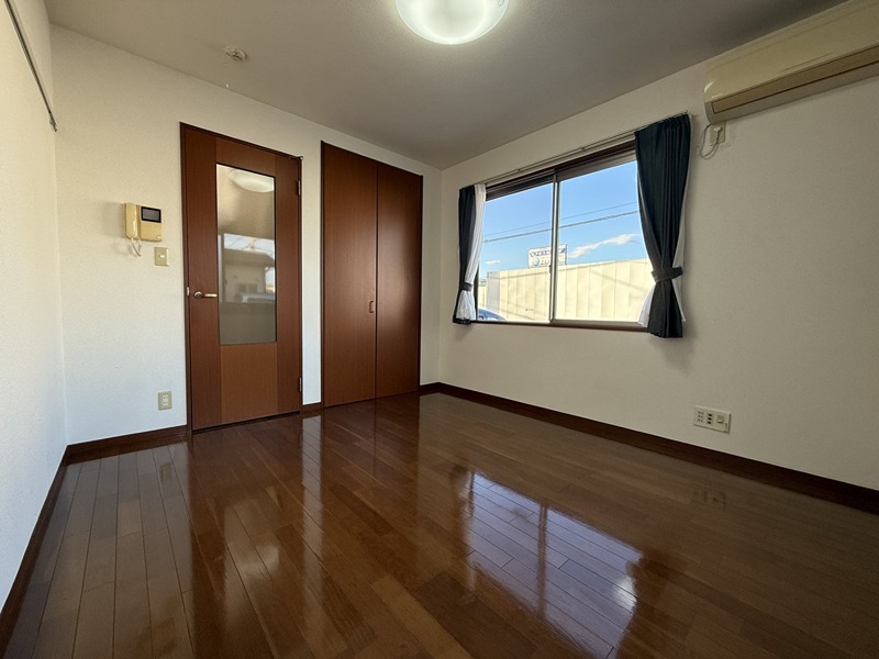 ディアスYUMA その他26