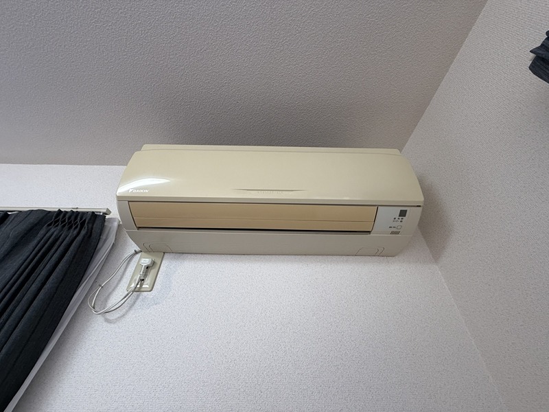 ディアスYUMA その他27