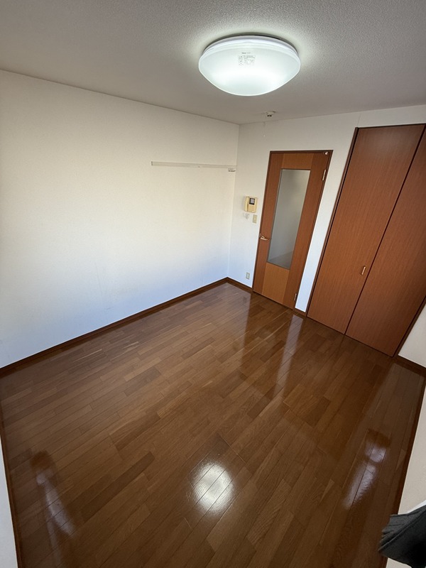 ディアスYUMA その他28