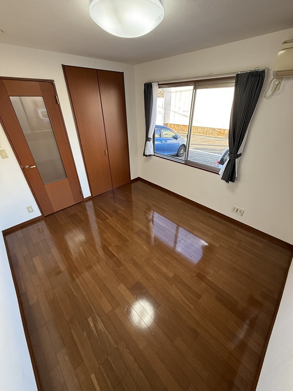 ディアスYUMA その他29