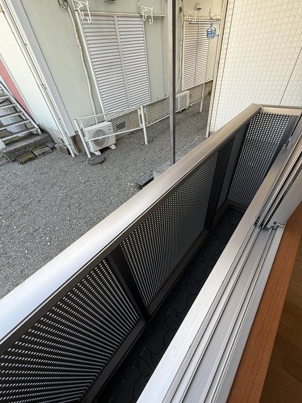 ディアスYUMA その他30