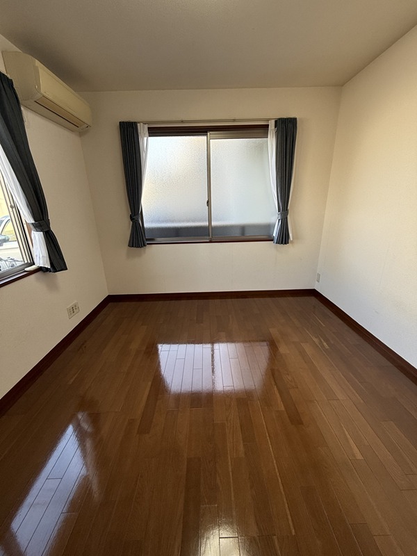 ディアスYUMA その他32