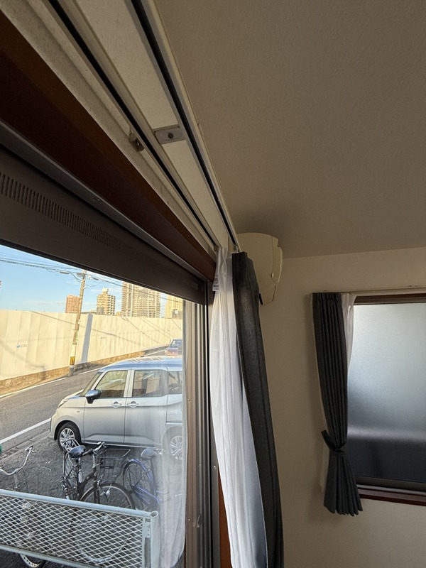 ディアスYUMA その他33