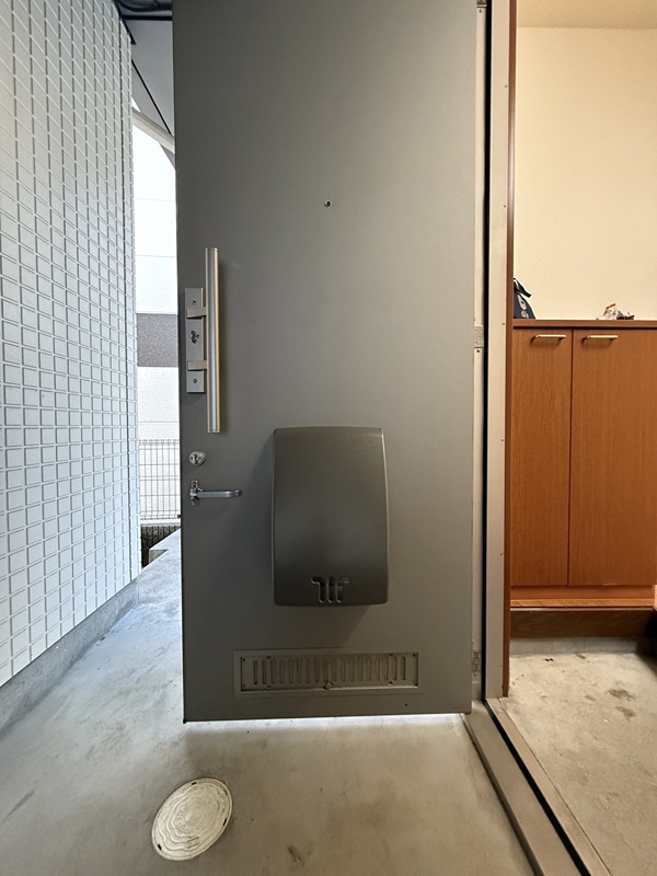 ディアスYUMA その他34