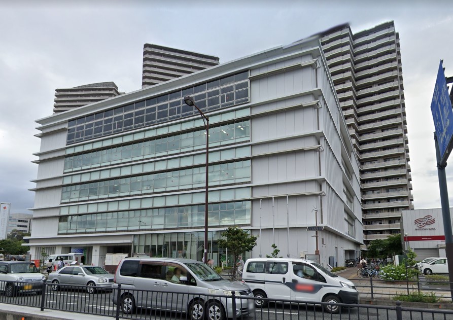 ディアスYUMA 周辺画像5