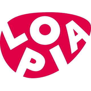 ディアスYUMA 周辺画像9