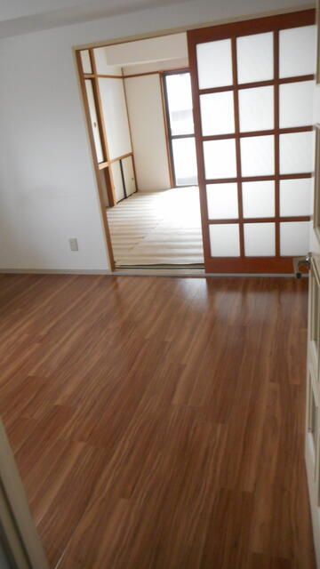 えびすビル その他1