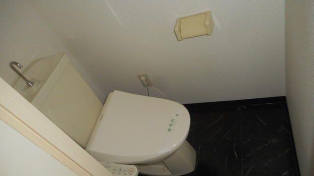 えびすビル その他2