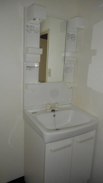 えびすビル その他3