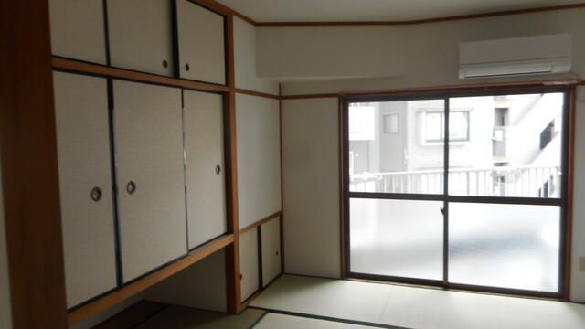 えびすビル その他4