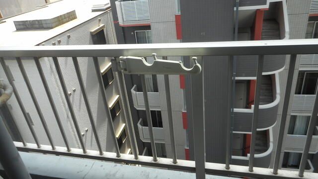 えびすビル その他6