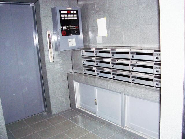 えびすビル その他7