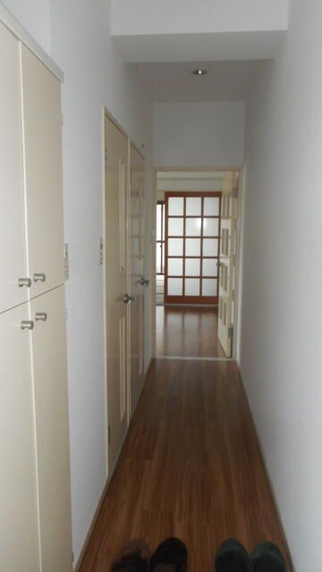 えびすビル その他8