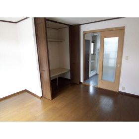 シティハイムケネスＡ その他1