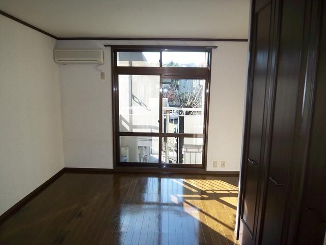 シティハイムケネスＡ その他3