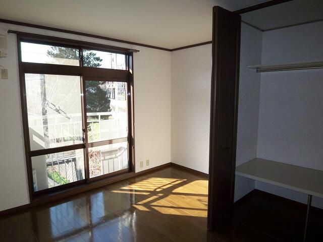 シティハイムケネスＡ その他7