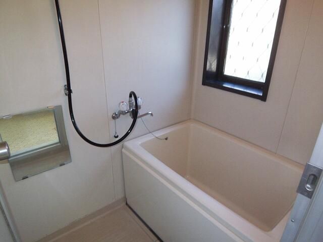 シティハイムケネスＡ その他9