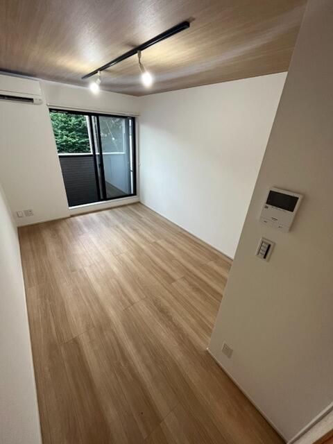 Ｅｓｔａ大塚 その他1