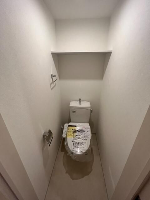 Ｅｓｔａ大塚 その他2