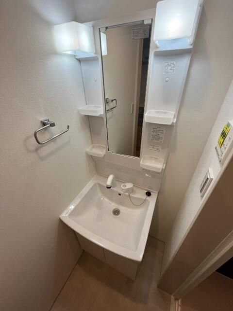 Ｅｓｔａ大塚 その他3