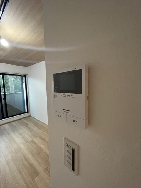 Ｅｓｔａ大塚 その他4