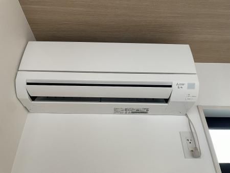 Ｅｓｔａ大塚 その他5