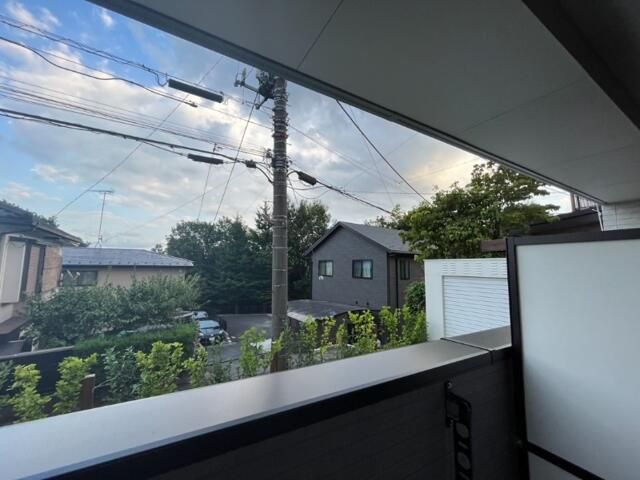 Ｅｓｔａ大塚 その他6