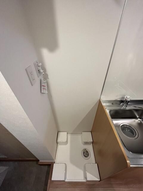 Ｅｓｔａ大塚 その他7