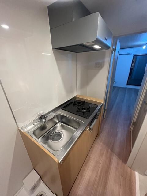 Ｅｓｔａ大塚 キッチン