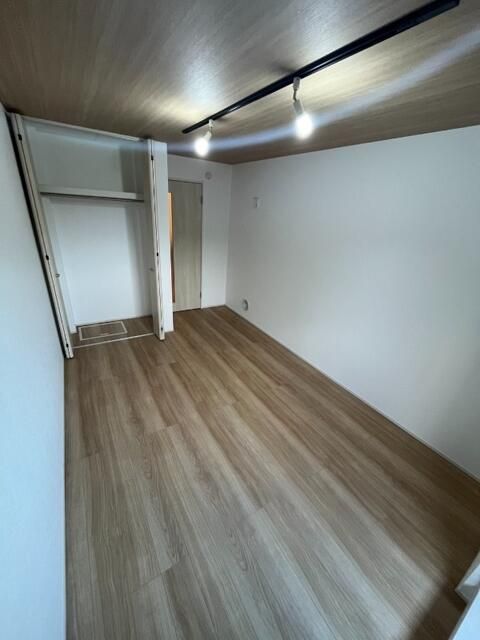 Ｅｓｔａ大塚 ベッドルーム