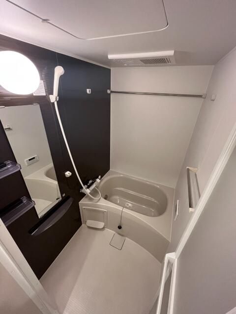 Ｅｓｔａ大塚 風呂画像