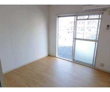 エステートピア原４ その他1