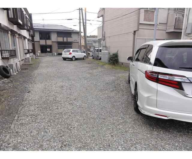 エステートピア原４ その他4