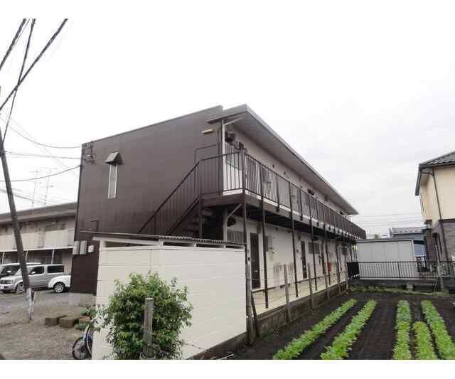 エステートピア原４ その他5