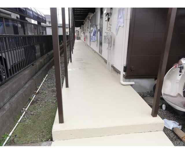 エステートピア原４ その他6