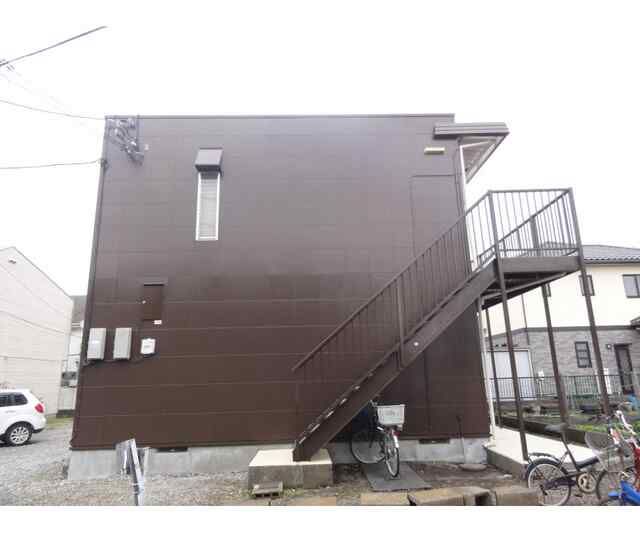 エステートピア原４ その他7