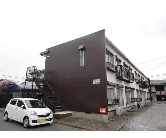 エステートピア原４ その他8