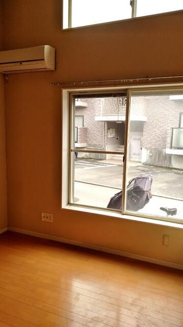 カーサフィオーレ その他1