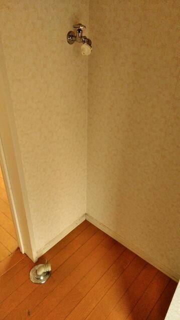 カーサフィオーレ その他3