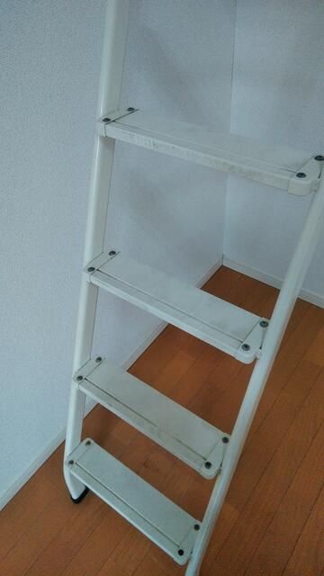 カーサフィオーレ その他6