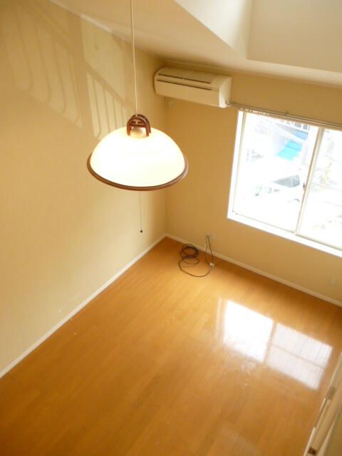 カーサフィオーレ その他7